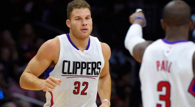 Con Griffin enchufado es m�s f�cil