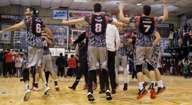 Ramos campe�n con todas las letras