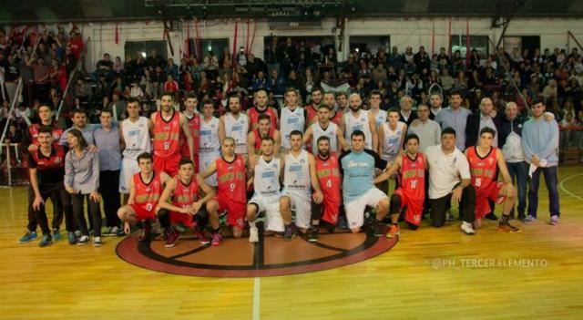 Ramos campe�n con todas las letras