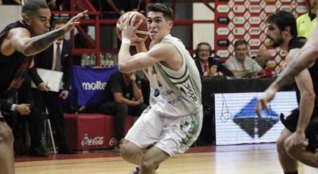 "No tenemos techo todav�a"