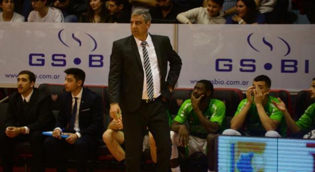 "Hay un mont�n de prioridades que est�n antes del basquet"