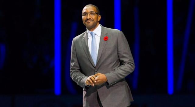 La NBA lanzar� un novedoso programa de desarrollo