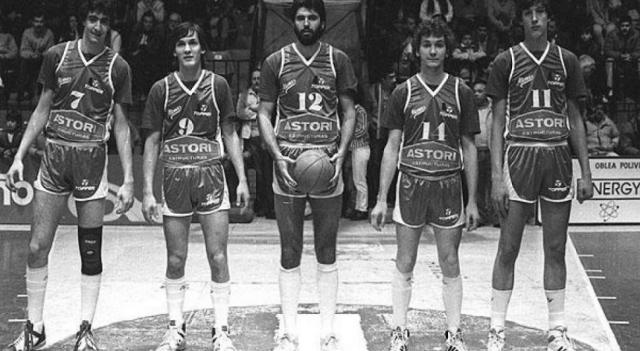 Milanesio habl� de Carlos Cerutti