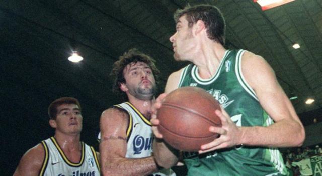 Doble festejo cordob�s