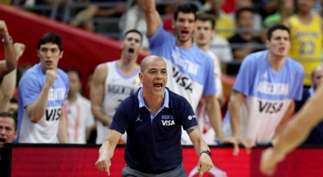 �Se viste de rojo?