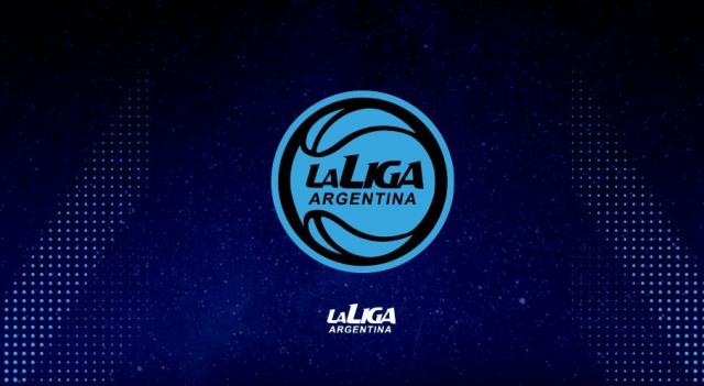 LA: Quedaron confirmados los cruces de 8vos