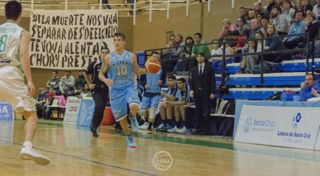 Estudiantes dej� su huella en el Sur