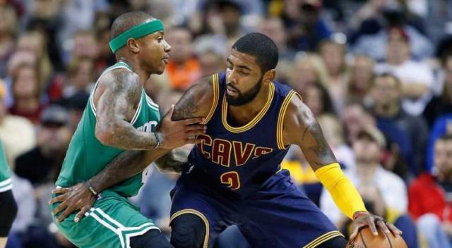 El traspaso m�s exc�ntrico de la historia