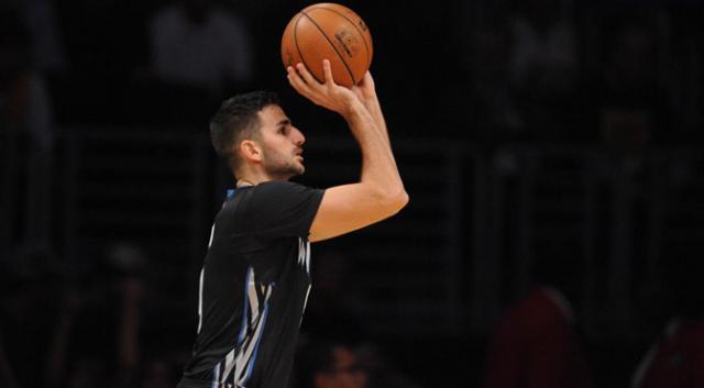 Minnesota sonri� al final