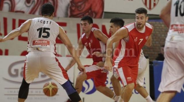 Solo due�os de casa