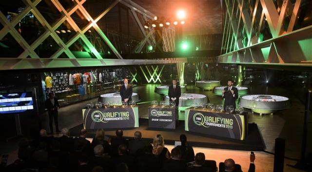 El �ltimo billete a R�o 2016