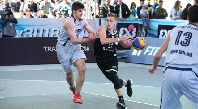 Cavallero: �Fue un sue�o�