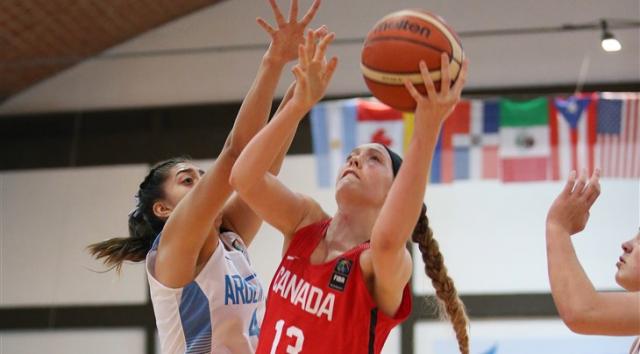 No alcanz� la remontada