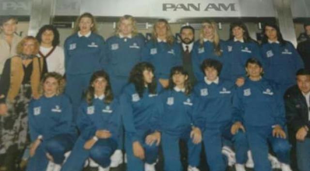 1989: Donde todo empez�