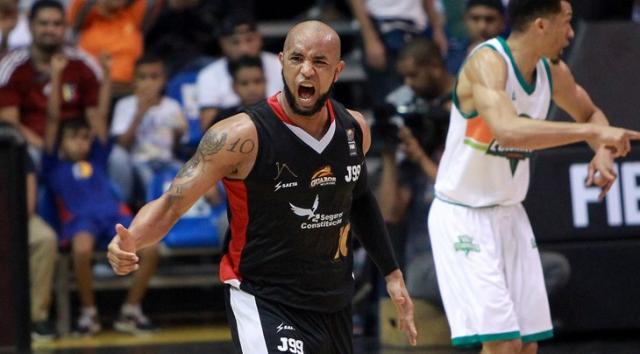 Estudiantes cay� en Venezuela y necesita ganar en casa