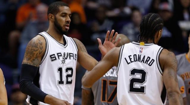 �Como encajar a la figura?