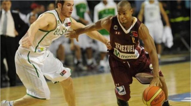 El peso de la camiseta