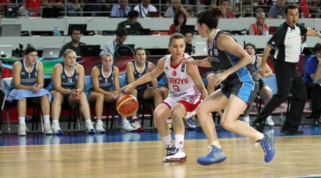 Tendr�n que ser como el ave f�nix