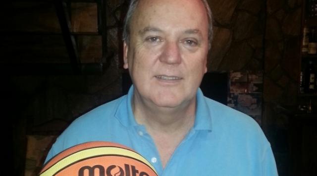 Meilinger: �Vamos a asumir la participaci�n en la Liga de las Am�ricas con orgullo�