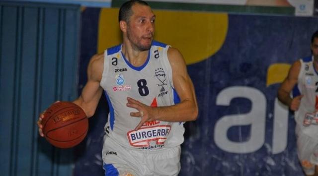 La Liga Sudamericana llega a Salvador de Bah�a: arranca el grupo C