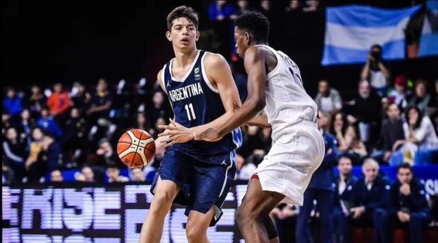 Chapero: �Me siento relajado y bienvenido, te hacen sentir uno m�s�