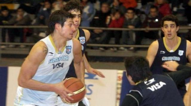 La selecci�n comienza hoy con la serie de amistosos