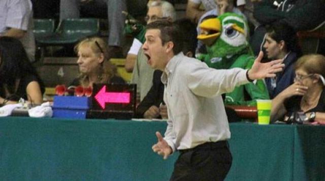 Gonz�lez: �Buscamos extranjeros que ayuden�