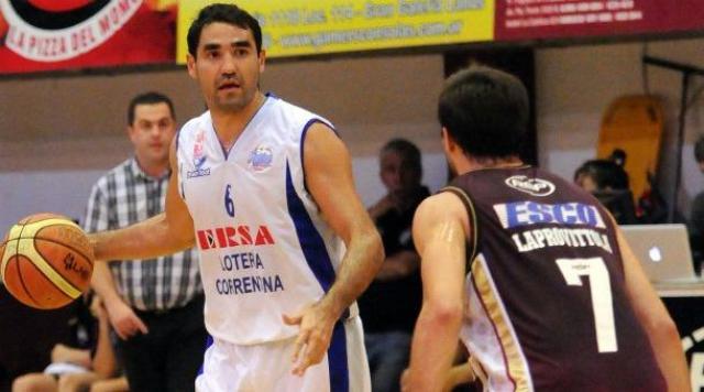 Javier Mart�nez: �Creo que tocamos fondo�