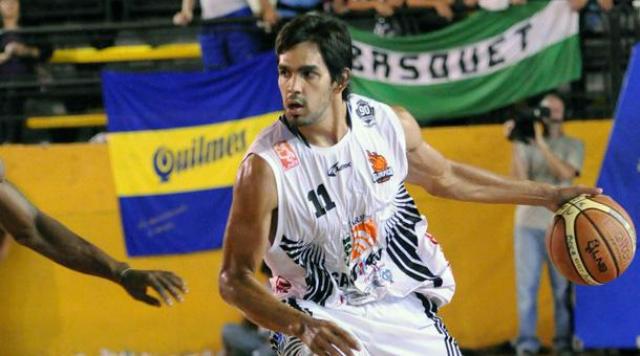 Malara sigue en Ol�mpico