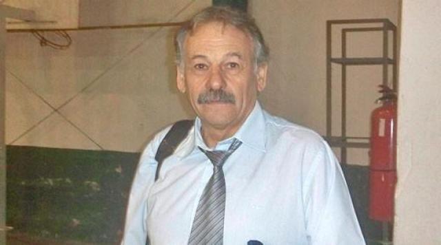 Lotterio: �Somos un equipo austero�