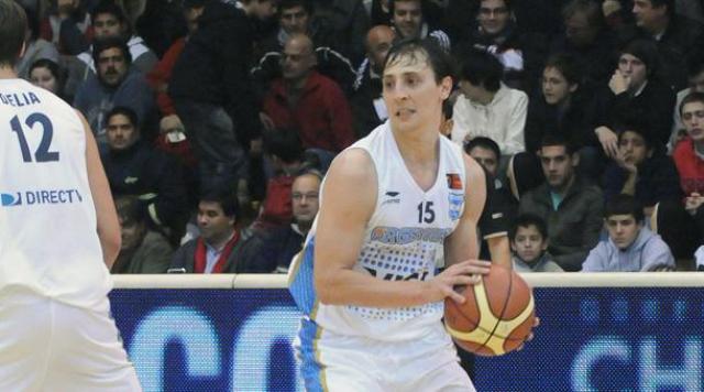 Van Lacke: �Boca es un gran paso en mi vida�