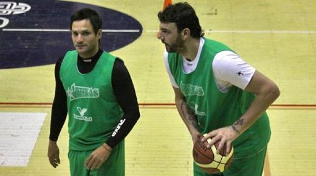 Se confirm� el desgarro de Rom�n