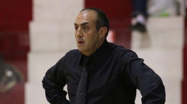 Hurac�n de San Javier ya tiene entrenador