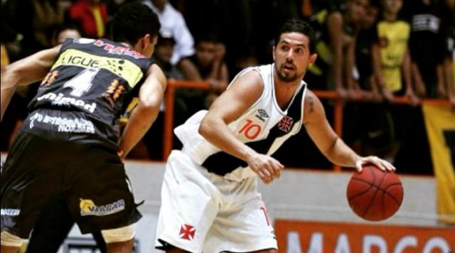 Dami�n Palacios jugar� en Independiente de Santiago del Estero