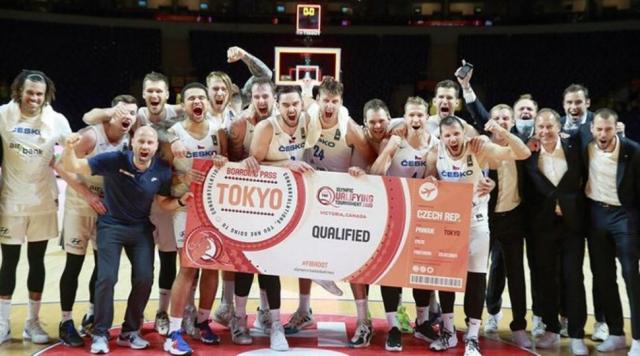 GRUPO A: Atenci�n a las sorpresas