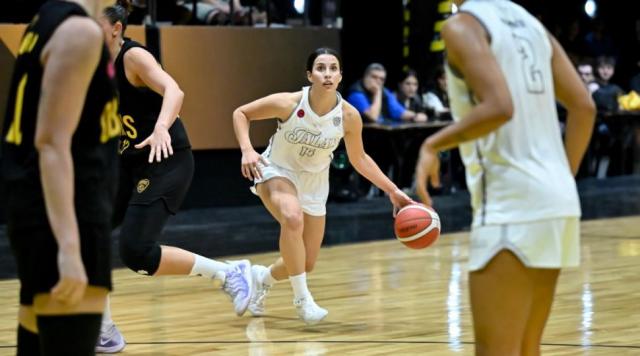 Sur: Rocamora invicto, El Talar con dos triunfazos