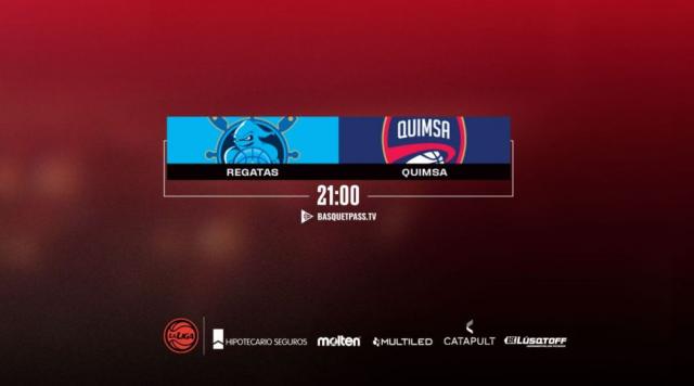 Mi�rcoles por Corrientes