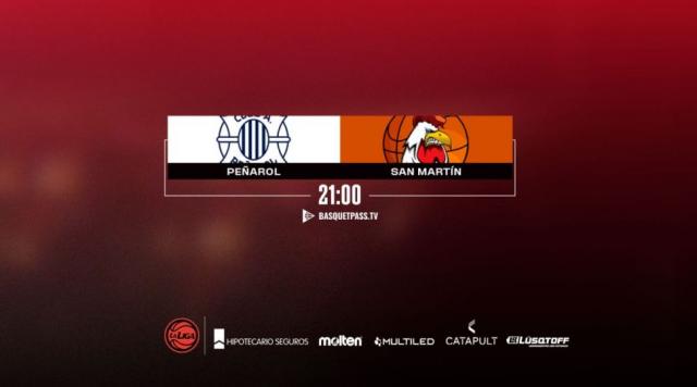 Acci�n por La Feliz