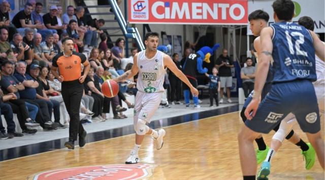 Independiente cort� la racha de Ferro