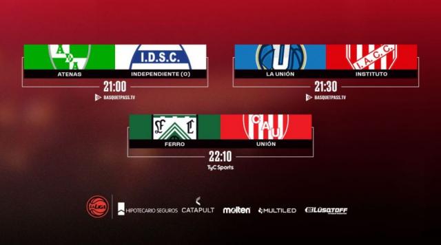 La vuelta de la Liga con el l�der y el escolta