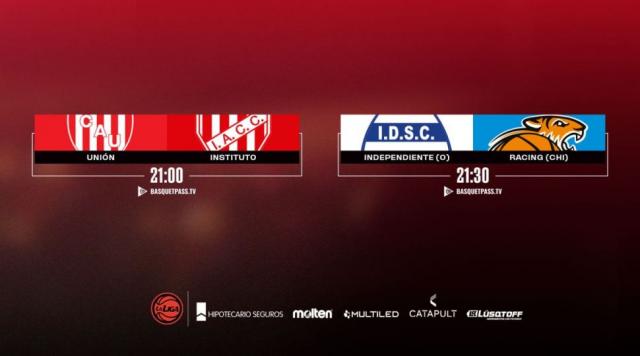 Miercoles por duplicado