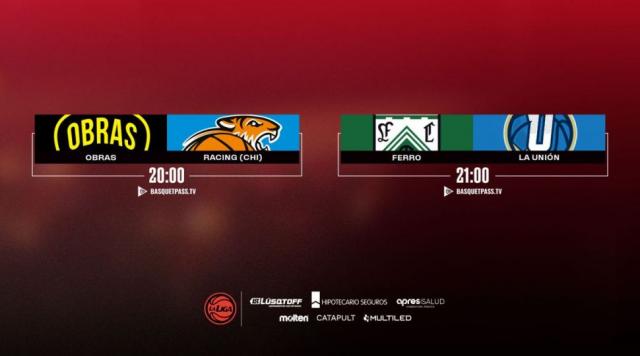 Duelo en las alturas