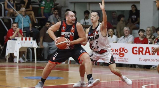 Norte: Jujuy le puso un freno a Amancay