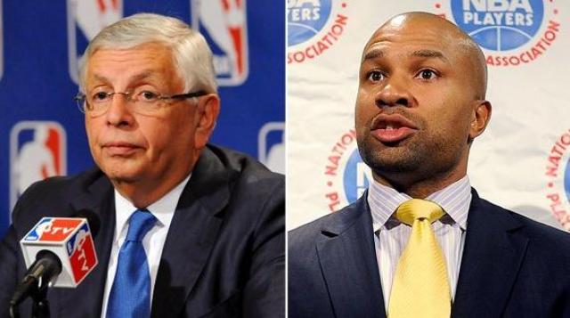 Fisher: �Fue una d�a muy triste y frustrante�