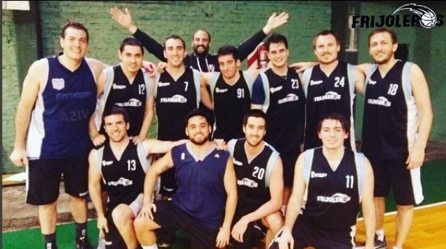 Todo lo grande est� en medio de la tempestad