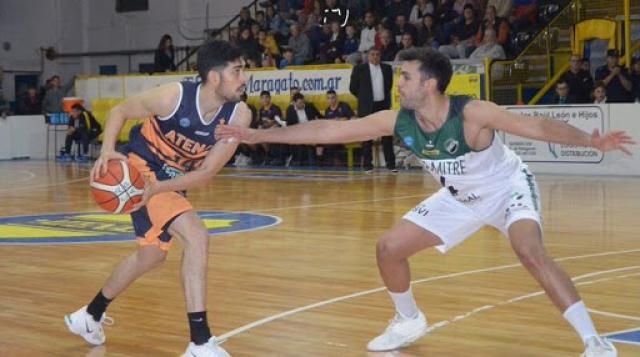 Nacionales Mayores m�s destacados de la temporada