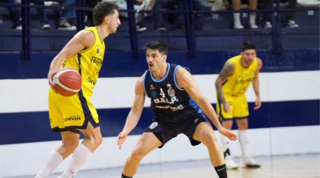 Sur: Norte y Centenario atendieron a domicilio