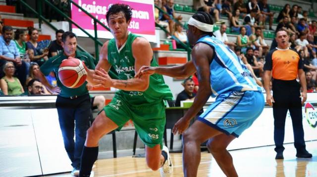 Se acab� el calvario