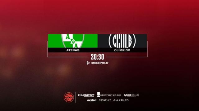 Duelo de peso en el fondo