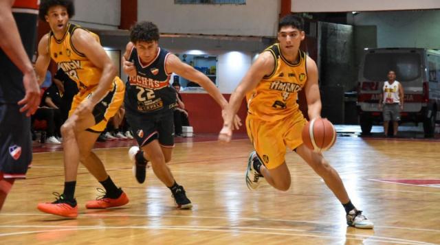 Norte: Amancay sigue subiendo